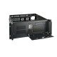 TooQ Rack 19'' 4U - RACK-406N-USB3