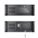 TooQ Rack 19'' 4U - RACK-406N-USB3