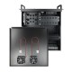 TooQ Rack 19'' 4U - RACK-406N-USB3