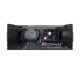 TooQ Rack 19'' 4U - RACK-406N-USB3