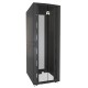 Vertiv VR3157 armario rack 48U  - VR3157