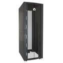 Vertiv VR3157 armario rack 48U  - VR3157