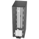 Vertiv VR3157 armario rack 48U  - VR3157