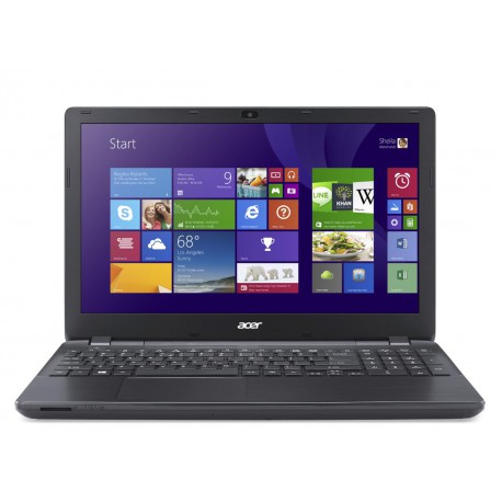 Acer Aspire E5-571-39GE NX.ML8EB.014