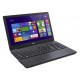 Acer Aspire E5-571-39GE NX.ML8EB.014