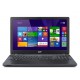 Acer Aspire E5-571-39GE NX.ML8EB.014