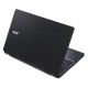 Acer Aspire E5-571-39GE NX.ML8EB.014