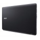 Acer Aspire E5-571-39GE NX.ML8EB.014