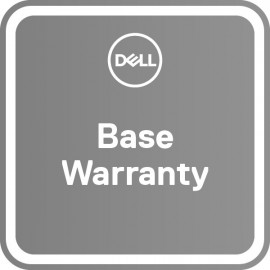 DELL Upgrade  4Y Basic Onsite - VNBXX_2914