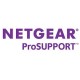 Netgear ProSUPPORT