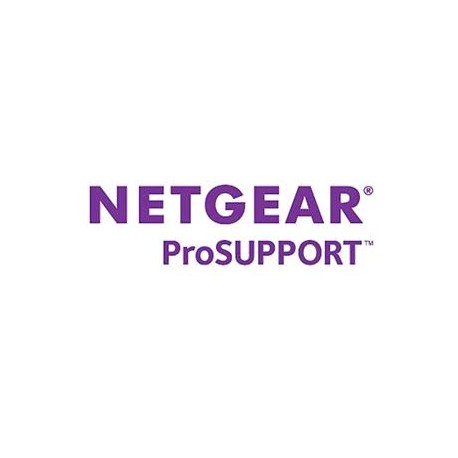 Netgear ProSUPPORT