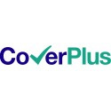 Epson CoverPlus - CP05RTBSCE63