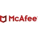 McAfee Endpoint Threat Protection P+ 1yr SubsLic with Business SoftSup - Software Service & Support - etpaje-aa-ea