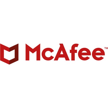 McAfee Endpoint Threat Protection P+ 1yr SubsLic with Business SoftSup - Software Service & Support - etpaje-aa-ea