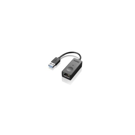 Lenovo 4X90S91830 adaptador y tarjeta de red Ethernet - 4X90S91830