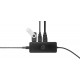 HP USB-C Travel Hub G2 USB 3.2  - 7PJ38AA