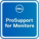 DELL  5Y ProSupport for monitors - MEXXXXX_263