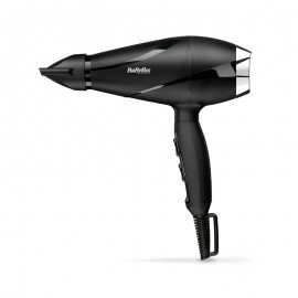 BaByliss 6713DE  2200W