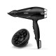 BaByliss 6713DE  2200W