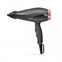 BaByliss 6709DE  2100W