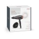 BaByliss 6709DE  2100W