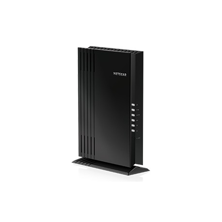 Netgear EAX20 EAX20-100EUS