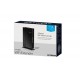 Netgear EAX20 EAX20-100EUS