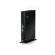 Netgear EAX20 EAX20-100EUS