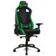 DRIFT DR500 Verde, Negro