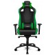 DRIFT DR500 Verde, Negro