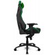 DRIFT DR500 Verde, Negro