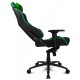 DRIFT DR500 Verde, Negro