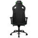 DRIFT DR500 Verde, Negro