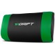 DRIFT DR500 Verde, Negro