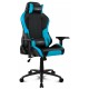 DRIFT DR250 Negro Azul dr250bl