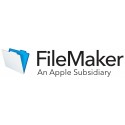 Filemaker FM171129LL licencia y actualización de software