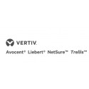 Vertiv Avocent HMXLIC-UNL licencia y actualización de software