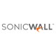 SonicWALL  02-ssc-1779 TZ350 Series 1 años