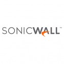 SonicWALL  02-ssc-1779 TZ350 Series 1 años