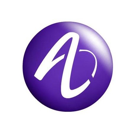 Alcatel-Lucent OS6450-48L-UPGD licencia y actualización de software