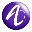 Alcatel-Lucent OS6450-48L-UPGD licencia y actualización de software