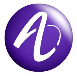 Alcatel-Lucent OS6450-24L-UPGD licencia y actualización de software