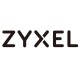 Zyxel LIC-SECRP-ZZ0002F licencia y actualización de software