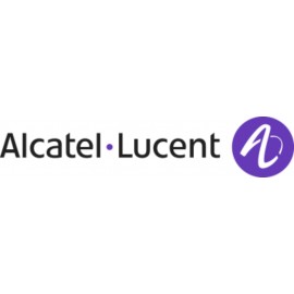 Alcatel-Lucent Lizenz OS6560 5 Jahre AVR Neu pp5n-os6560