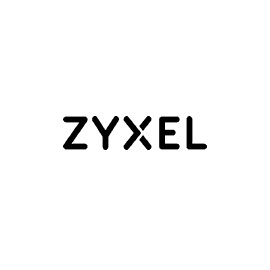 Zyxel LIC-SECRP-ZZ0004F licencia y actualización de software