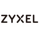 Zyxel LIC-HSM-ZZ0001F Hotspot Management 1Y