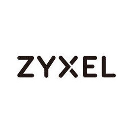 Zyxel LIC-CCF-ZZ0047F licencia y actualización de software