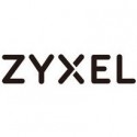 Zyxel LIC-CCF-ZZ0047F licencia y actualización de software