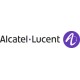 Alcatel-Lucent PW5N-AP-LAP licencia y actualización de software