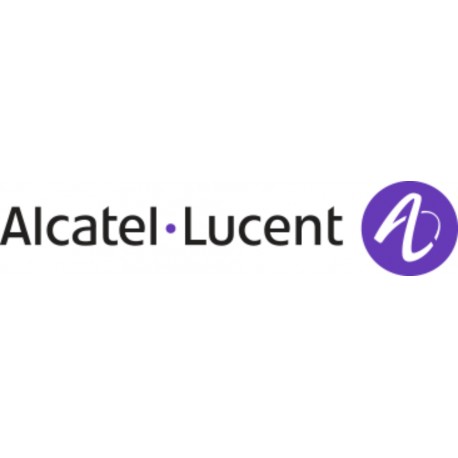 Alcatel-Lucent PW5N-AP-LAP licencia y actualización de software